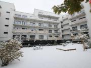 Stadtliebhaber aufgepasst! 2 Raum Single Wohnung mit...