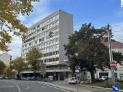 Stadtliebhaber aufgepasst!