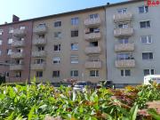 Stadtliebhaber aufgepasst: Urbanes Wohnen mit 1A...