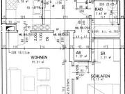 Stadtliebhaber aufgepasst: urbanes Wohnen mit Top...