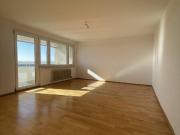 Stadtliebhaber aufgepasst: zentrales Wohnen mit Top...