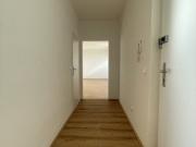 Stadtliebhaber aufgepasst: zentrales Wohnen mit Top... Stadtliebhaber aufgepasst: zentrales Wohnen mit Top...