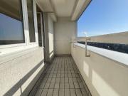 stadtliebhaber aufgepasst: zentrales wohnen mit top...