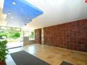 stadtliebhaber aufgepasst: zentrales wohnen mit top...