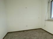 Stadtliebhaber aufgepasst: zentrales Wohnen mit Top...