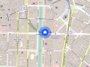 Stadtmitte: Zentraler Wohntraum Charmante Wohnung mit...