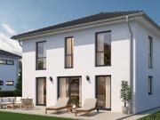 Stadtnah & grün wohnen Nürnberg‑Zerzabelshof