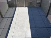 2 Zimmer Erstbezugswohnung mit Balkon und...