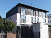 Stadtnah, modern, im grünen Ratingen am Angerbach Stadtnah, modern, im grünen Ratingen am Angerbach