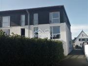 Stadtnah, modern, im grünen Ratingen am Angerbach