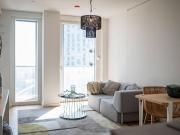 STADTNAH & MODERN | VIENNA TWENTYTWO | ERSTBEZUG MIT...