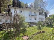 Schmuckstück Villa mit Flair ca. 10 Minuten in die Stadt...