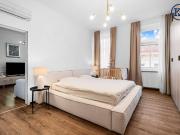 Ihr neues Zuhause im 15. Bezirk – nur einen Sprung zum... Ihr neues Zuhause im 15. Bezirk – nur einen Sprung zum...