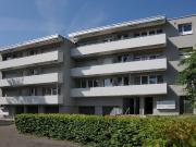 Stadtnah und trotzdem im Grünen gelegen! Stadtnah und trotzdem im Grünen gelegen!