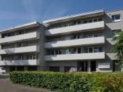 Stadtnah und trotzdem im Grünen gelegen! Stadtnah und trotzdem im Grünen gelegen!