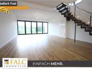 Stadtnah und trotzdem im Grünen genießen Sie die...