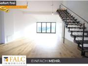 Stadtnah und trotzdem im Grünen genießen Sie die...