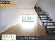 Stadtnah und trotzdem im Grünen genießen Sie die...