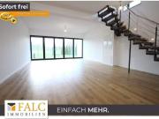 Stadtnah und trotzdem im Grünen genießen Sie die...