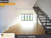 Stadtnah und trotzdem im Grünen genießen Sie die...