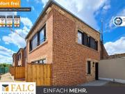 Stadtnah und trotzdem im Grünen genießen Sie die...