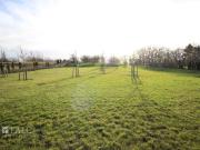 Stadtnah und trotzdem im Grünen genießen Sie die...