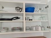 Stadtnah wohnen Apartment im Agnesviertel Video online