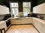 „Stadtnah wohnen mit Charakter: Modernisiertes...