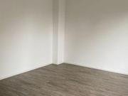 STADTNAH WOHNEN!Renovierte Einzimmerwohnung im...