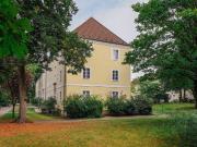 Stadtnahe 2 Zimmer Wohnung/ EG rechts
