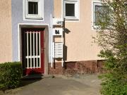 Stadtnahe 3 Zimmer Wohnung / 1.OG links