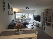 Stadtnahe 3 Zimmer Wohnung