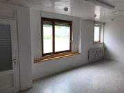 Stadtnahe 4 Zimmer Altbauwohnung in Reutlingen Oststadt/WG