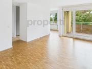 Stadtnahe und moderne 2.5 Zimmer Wohnung im...