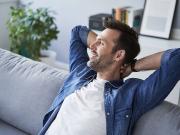 Stadtnahe Wohnqualität mit Charme – 3 Zimmer Wohnung im...
