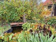 stadtnahes Wohnen & Platz für die ganze Familie | Mainz...