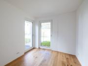 Stadtnahes Wohnglück: Investieren Sie in zeitgemäße...