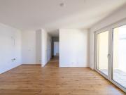 Stadtnahes Wohnglück: Investieren Sie in zeitgemäße...