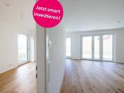 Stadtnahes Wohnglück: Investieren Sie in zeitgemäße...