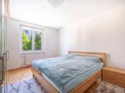 Kapitalanlage statt Eigennutzen Vermietete 3 Zimmer...