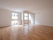 Stadtoase in der Staudgasse! Idyllische 2 4 Zimmer...