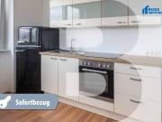 Stadtoase | mit Küche