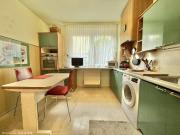 STADTOASE MIT STIL – Traumhafte 3 Zimmer...