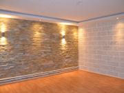 Stadtpanorama inklusive – zentrale 3 Zimmer Wohnung mit...