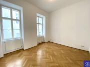 Stadtpark Nähe: Wunderschönes 4 Zimmer Eigentum im...