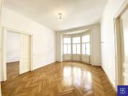 Stadtpark Nähe: Wunderschönes 4 Zimmer Eigentum im...