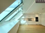 | STADTPARK | RUHIGE 12 m2 TERRASSE | 4 ZIMMER | 2 BÄDER... | STADTPARK | RUHIGE 12 m2 TERRASSE | 4 ZIMMER | 2 BÄDER...