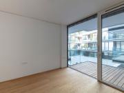 Stadtpark: Tolles Neubauapartment mit Loggia...