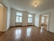 Stadtparknah + in 1030 Wien