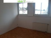 Stadtplatz Grieskirchen: Dachgeschoßwohnung zu vermieten!